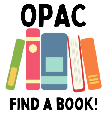 OPAC 